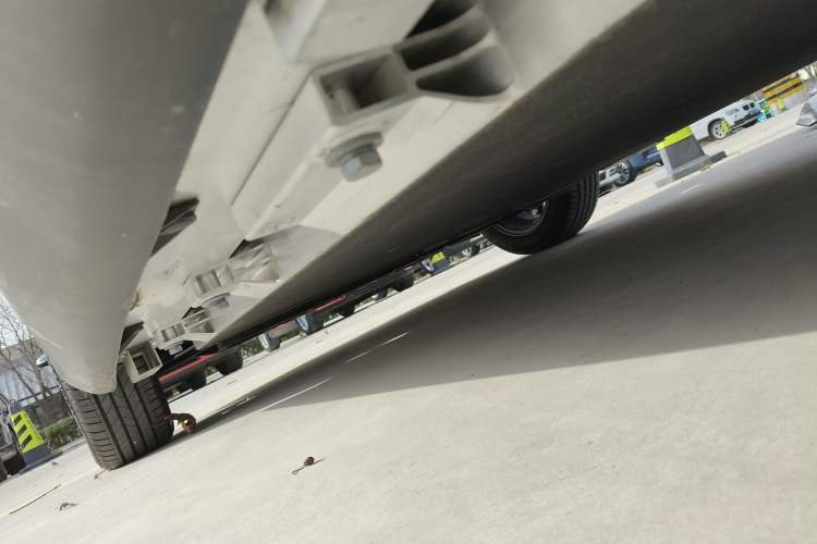 Used Chery Little Ant 2024 Edition Youth Version 251km True Love Edition 25.05 kWh
