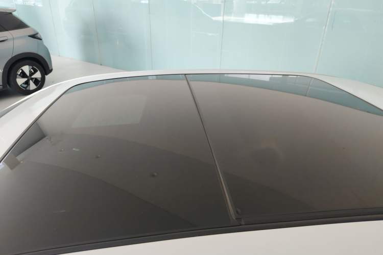 Used Cadillac CT6 2022 28T Luxury Edition
