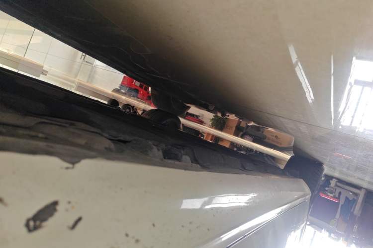 Used Mercedes-Benz CLS 2012 CLS 300 CGI
