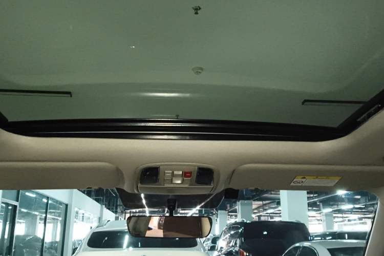 Used Kia Sportage R 2021 Ace 2.0L Splendid Edition