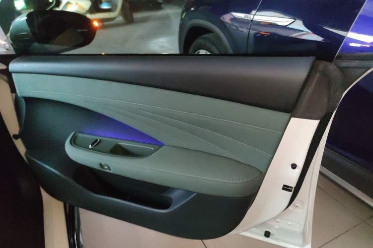 Used Nissan N7 2025 510 Pro
