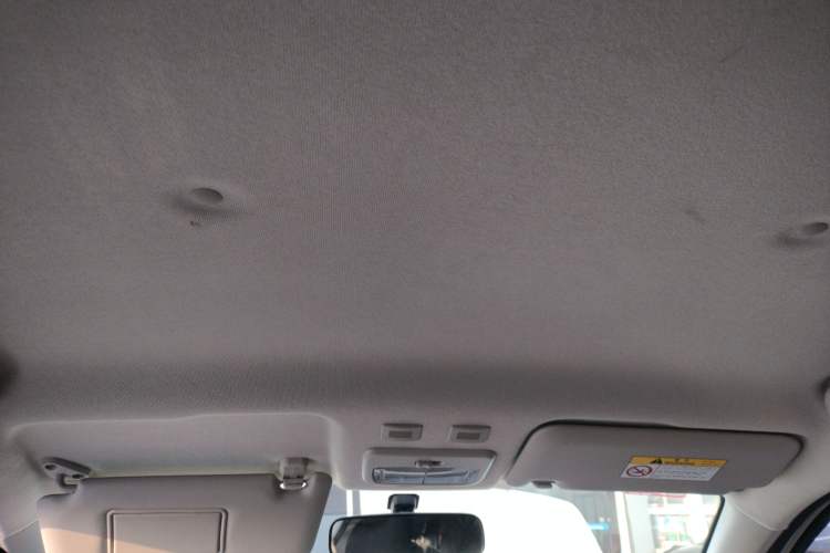 Used ORA Black Cat 2019 301km Standard Edition