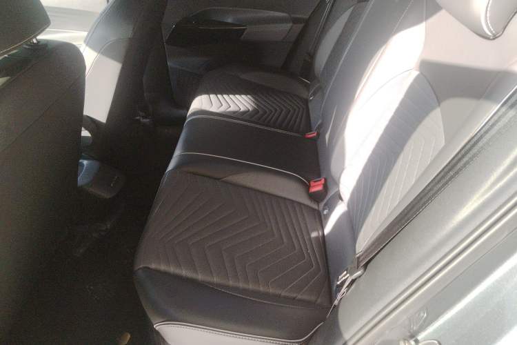 Used Volkswagen ID.3 2022 Active Pure Intelligent Enjoyment Edition
