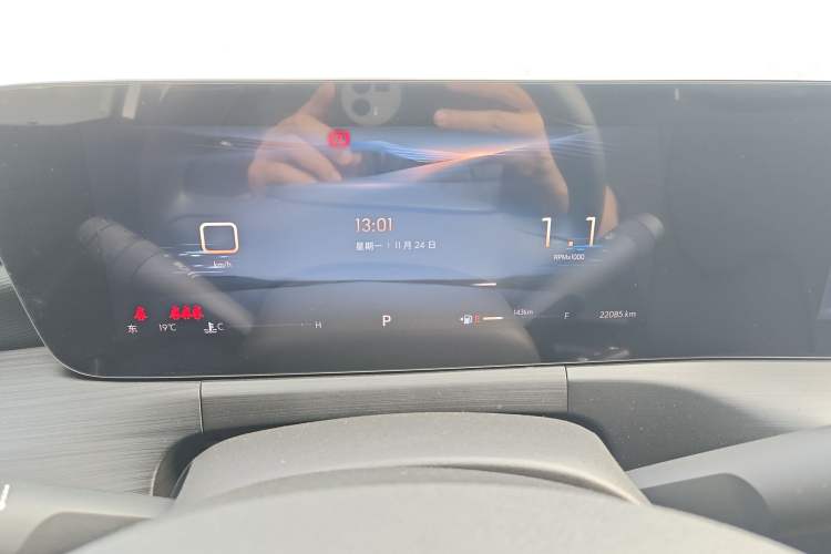 Used Buick Verano 2023 Pro Enjoyment Edition
