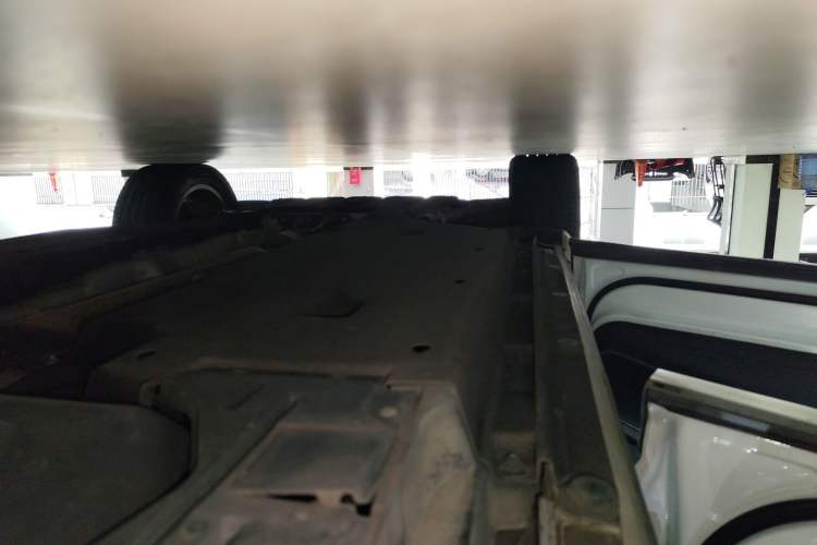 Used Audi Q3 2017 30 TFSI Fashion Model