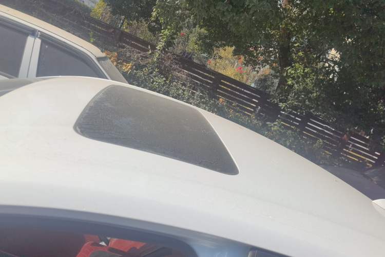 Used Buick Verano 2023 Pro Enjoyment Edition
