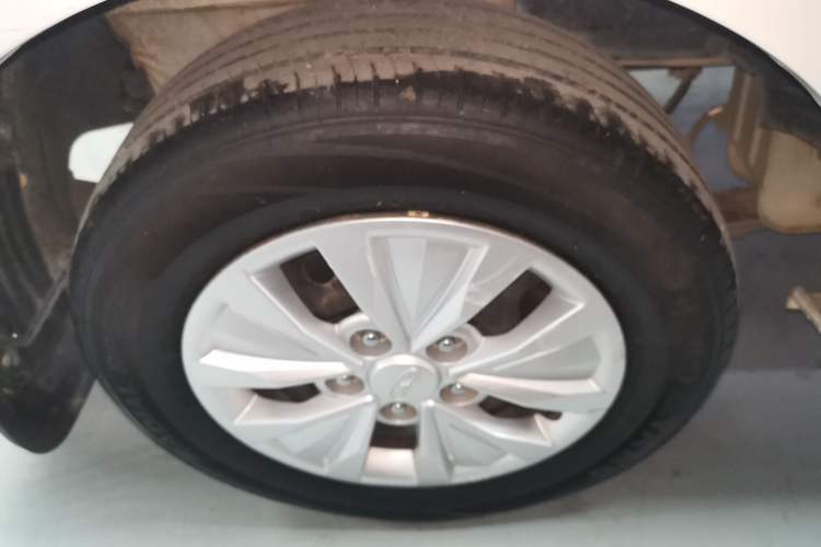 Used  M3 2019 IKEA Edition 1.8L Luxury Model