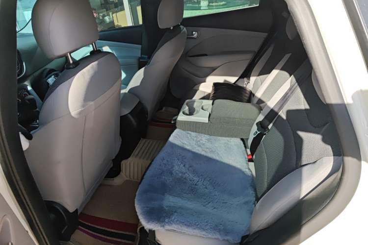 Used Fiat Ottimo 2014 1.4T Automatic Fashion Edition
