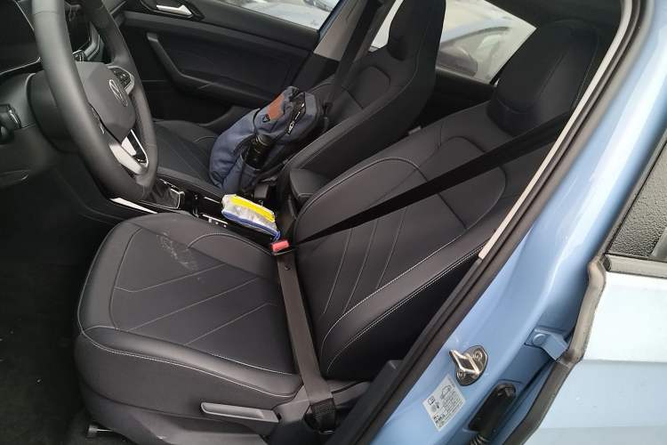 Used Volkswagen Tharu 2025 NewRui 300TSI Prestige Edition