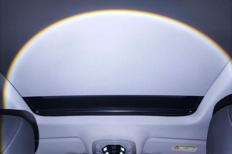 Used Chery Tiggo 7 PLUS 2021 1.5T CVT Prestige Model