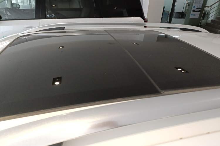 Used Volkswagen Tacqua 2023 200TSI DSG Joy-Connect Edition