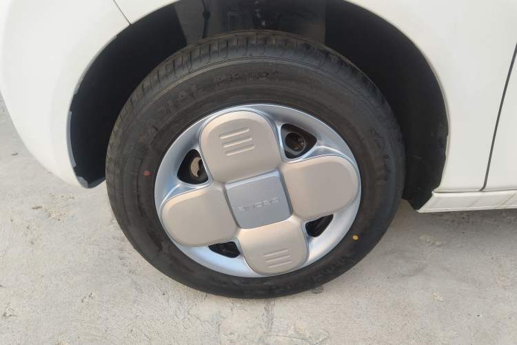 Used  Panda 2024 Panda Mini 200km Endurance Bear
