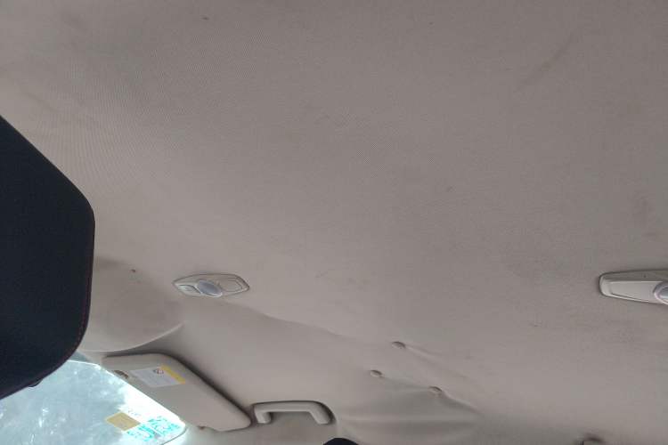 Used Ford Focus 2012 Sedan 1.6L Automatic Comfort Model
