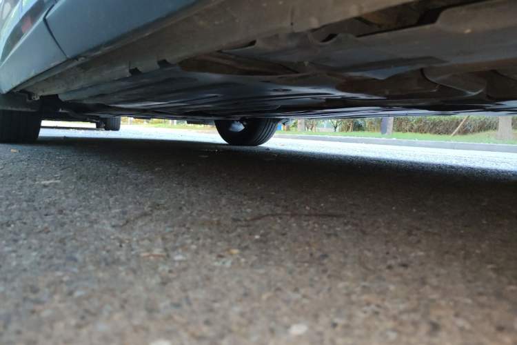 Used Citroen C5 X 2022 1.6T Extraordinary Style—Year of the Tiger New-Year Special Edition
