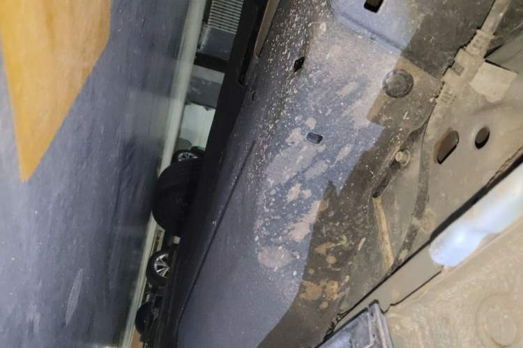 Used Honda ZR-V 2023 2.0L eHEV Sharp – Premium Edition
