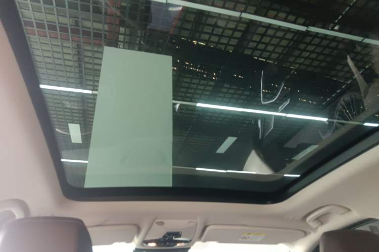 Used BMW X1 2023 sDrive25Li X Design Package
