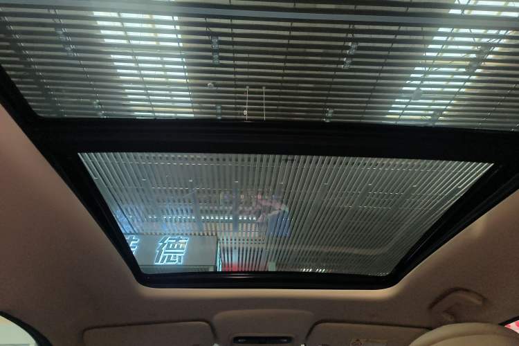 Used Hima AITO M7 2024 1.5T Intelligent Drive 4WD Ultra Version 5 Seats