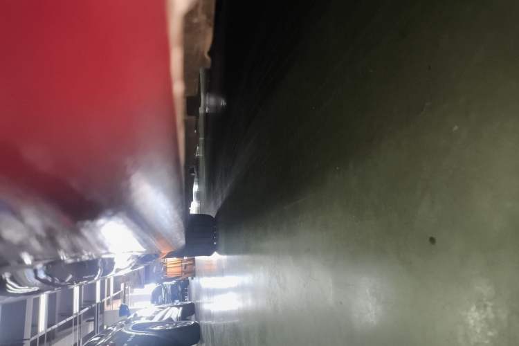 Used Buick Regal 2019 20T Elite Version China VI Standard
