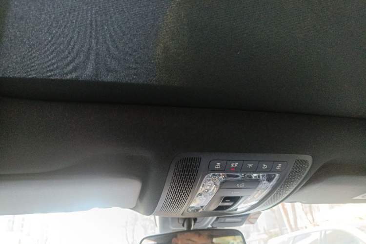 Used Mercedes-Benz GLA 2020 GLA 200
