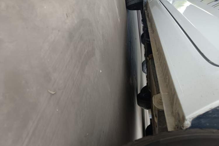 Used Wuling Hongguang MINIEV 2020 Freedom Version Lithium Iron Phosphate
