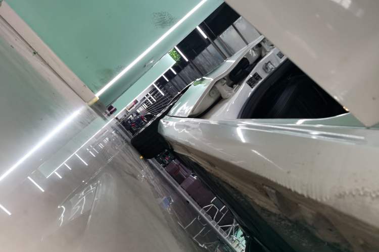 Used Mercedes-Benz A-Class 2015 A 200 Fashion Model