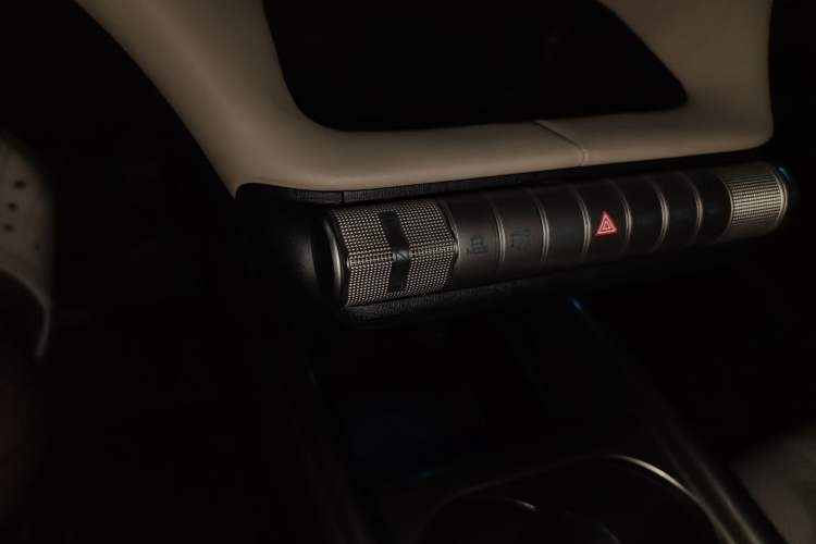 Used BYD Dolphin 2023 420 km Free Version
