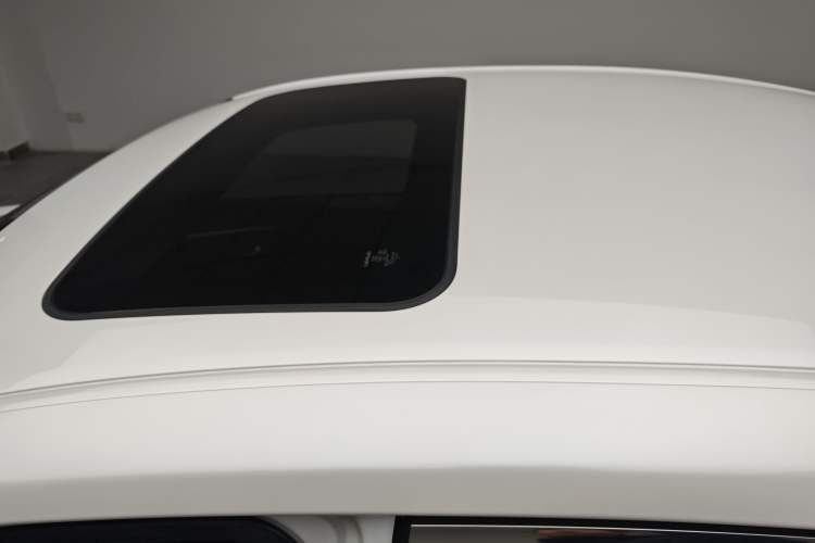 Used Lexus ES 2022 200 Excellence Edition
