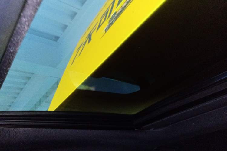 Used BMW 4 Series 2022 425i Gran Coupe M Sport Night Edition