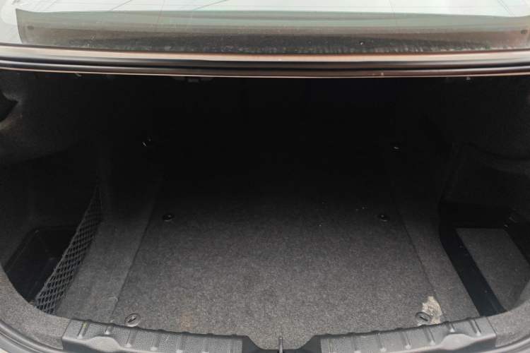 Used BMW 3 Series 2016 316i Fashion Model
