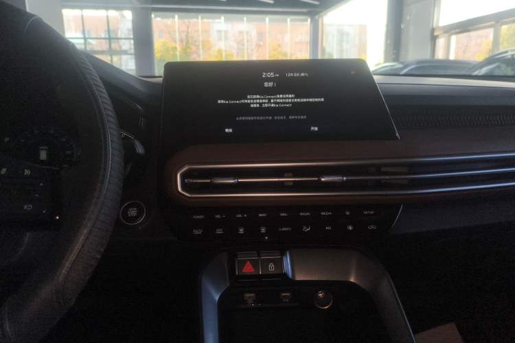 Used Kia Sportage R 2021 Ace 2.0L Splendid Edition
