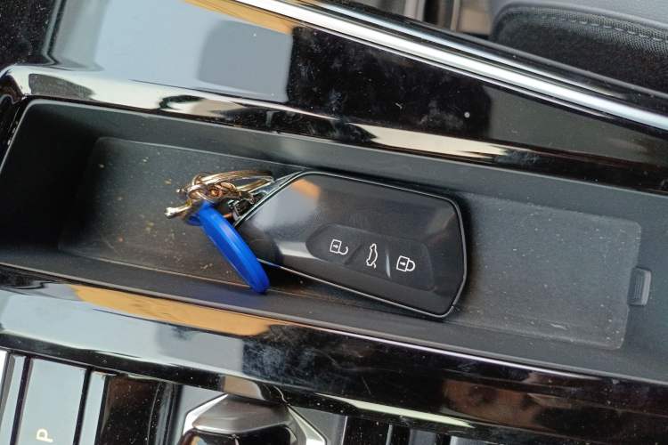 Used Volkswagen Lamando 2026 Lavida L GTS 380TSI Lingfeng Edition