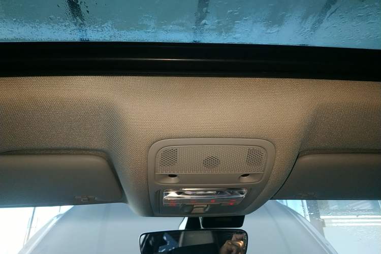 Used Audi Q3 2018 30th Anniversary Edition 35 TFSI Fashion Model
