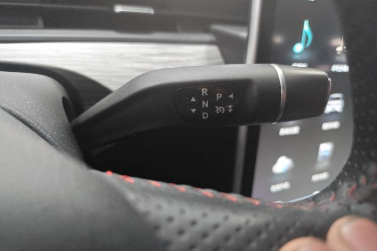 Used NETA V 2022 Chao 400 Lite