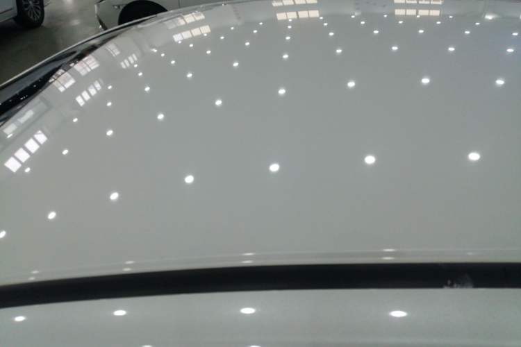 Used Honda Fit 2023 1.5L CVT Trend Edition
