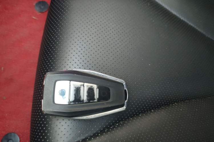 TDK.VehicleDetails.img