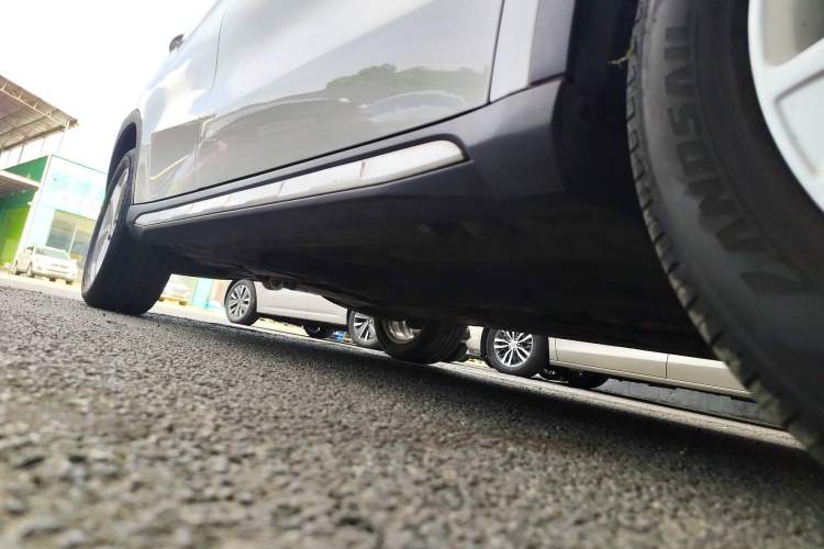 Used Mercedes-Benz GLA 2018 GLA 200 Sport Edition