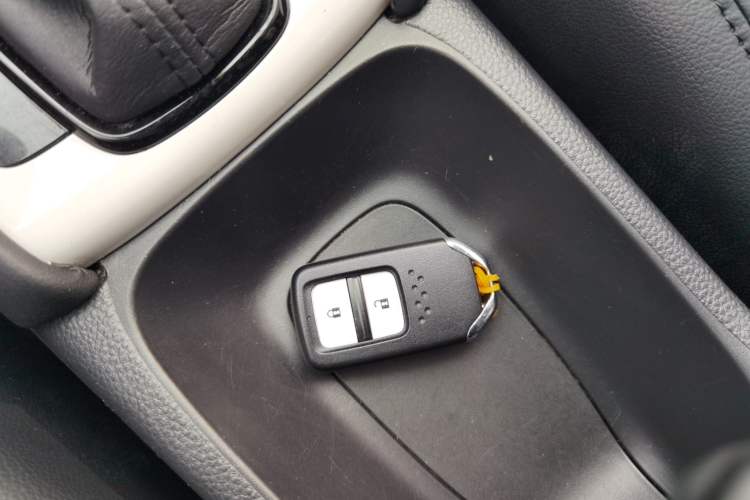 Used Honda LIFE 2021 1.5L CVT SPORT Heartbeat Edition
