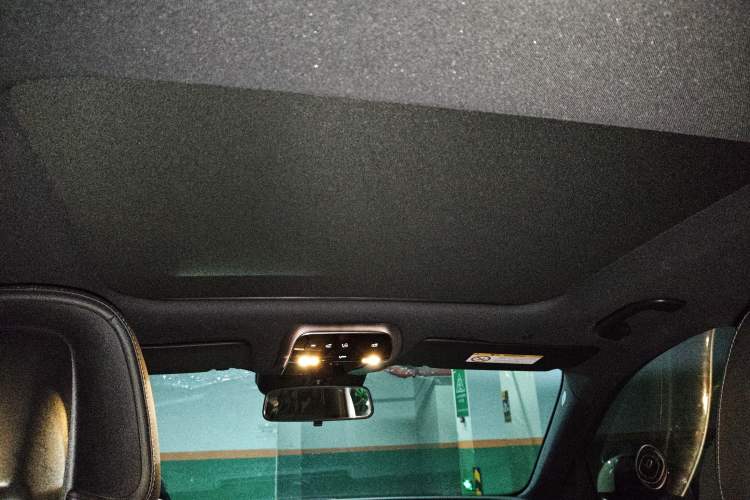 Used Mercedes-Benz C-Class 2023 Restyled C 260 L Sport Edition
