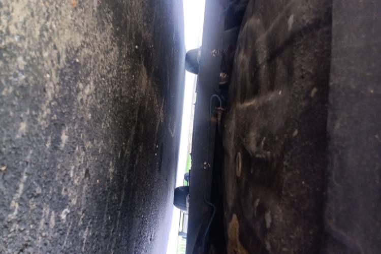 Used Nissan Livina 2013 1.6XE Manual Comfort Edition