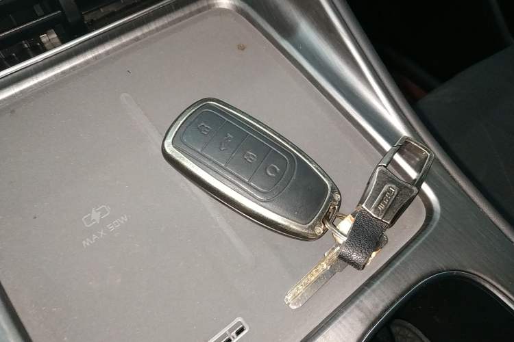 Used Chery Tiggo 8 PLUS 2025 290TGDI DCT Luxury 7-Seater
