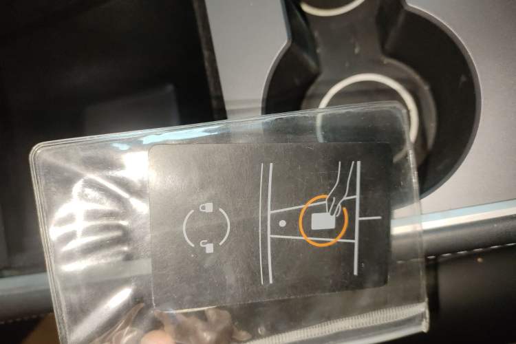 Used Tesla Model Y 2021 Performance High-Performance All-Wheel-Drive Version
