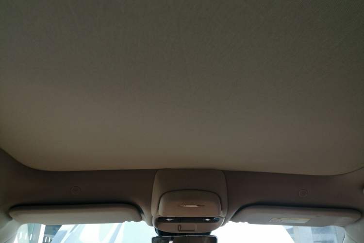 Used Hima AITO M5 2022 Extended-Range Four-Wheel Drive Ultimate Edition
