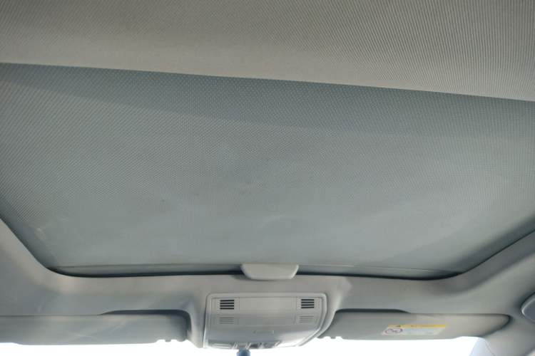 Used Volkswagen Golf 2016 230TSI Automatic Comfort Version
