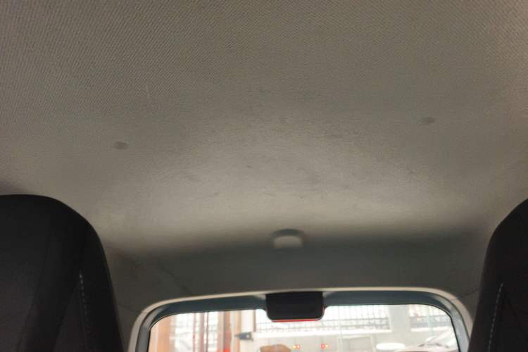 Used Wuling Hongguang MINIEV 2022 Easy Version Lithium Iron Phosphate