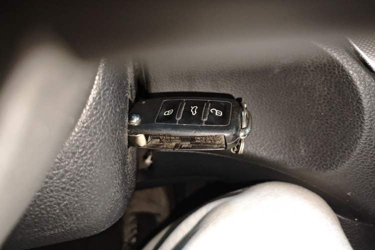 Used Volkswagen Sharan 2014 2.0 TSI Standard Model