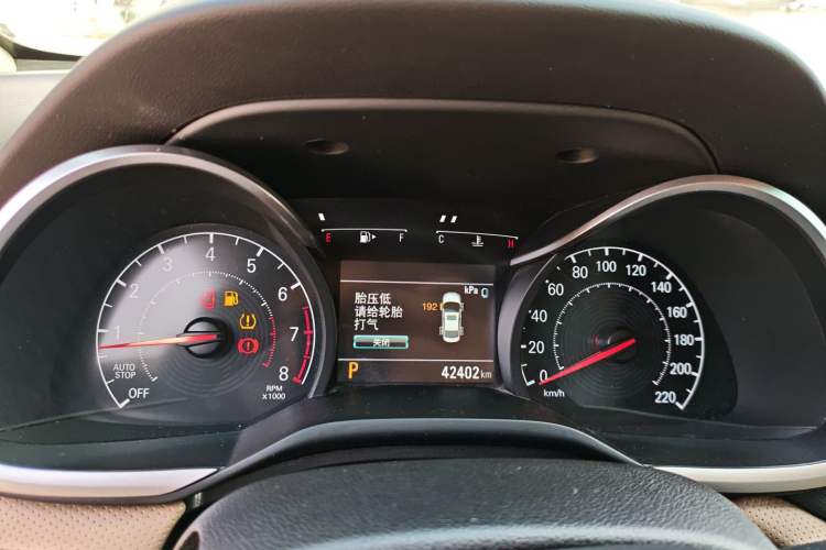 Used Chevrolet Monza 2022 320 Automatic Enjoyment Sunroof Version