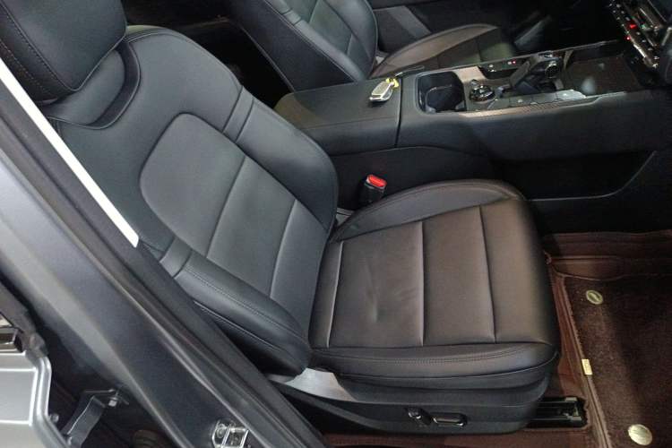 Used Haval Raptor New Energy 2024 Hi4 102 Pro
