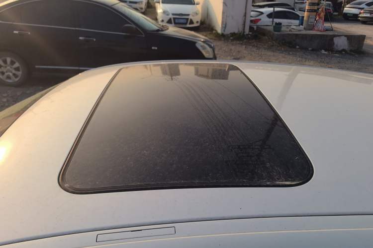 Used BMW 1 Series 2013 Revised 116i Leading Edition
