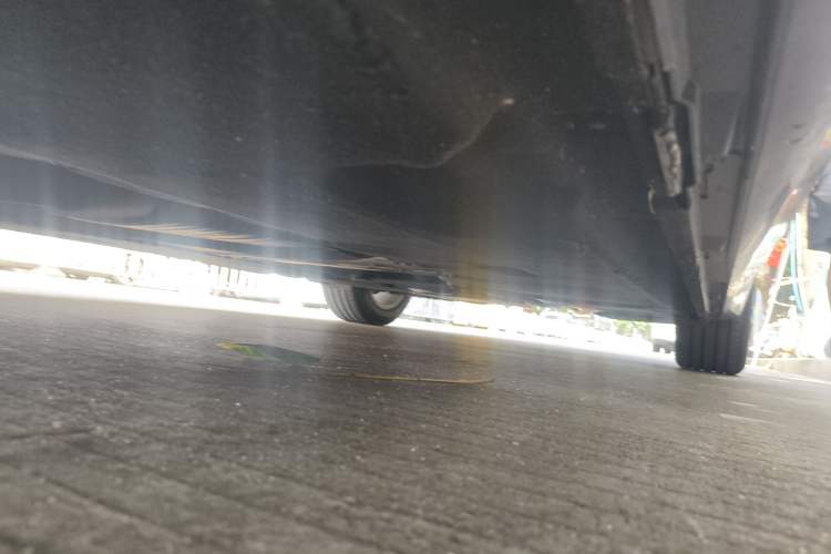 Used Audi A6L 2020 40 TFSI Luxury Prestige Edition
