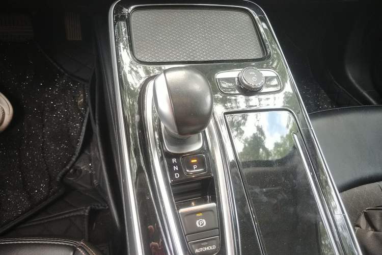 Used AION S 2020 Meizu 580